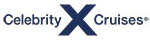 Celebrity Cruises