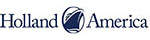 Holland America Line