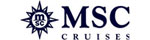 MSC Cruises