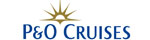 P&O Cruises