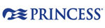 Princess Cruises